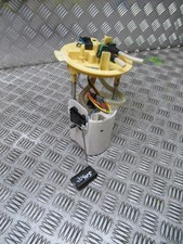 MERCEDES CLA 220D C117 AMG 2.1