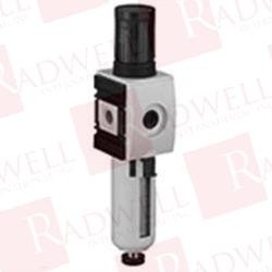 Bosch r412007185 - r412007185,