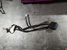 BMW Z3 Cavo Interruttore