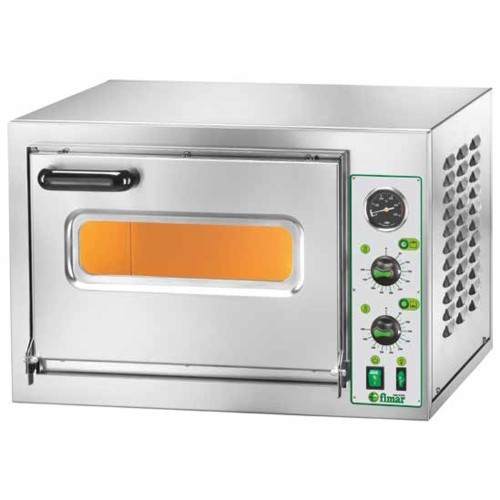 Forno pizza pizzeria pane