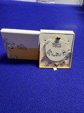 Bracciale Disney Winnie The