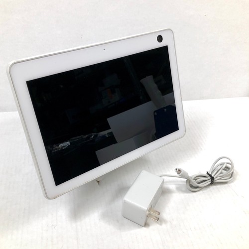 Amazon echo show 3a - echo,