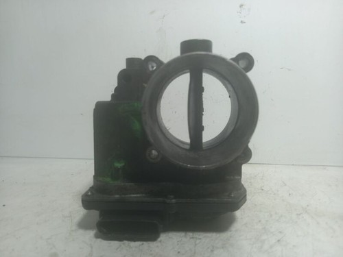 1450a033 corpo farfallato - 1450a033,