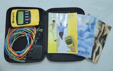 compex Top Fitness