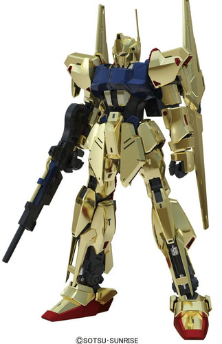 Gundam msn 00100 - gundam, msn-00100