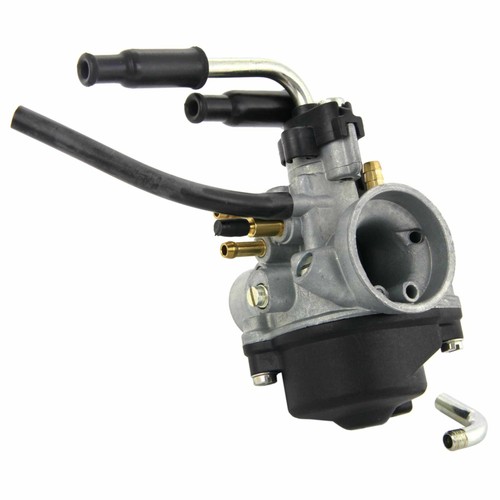 Carburatore dellorto phbn - dellorto,