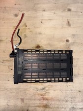 RISCALDATORE SUPPLEMENTARE USATO BMW X3 (F25) 64119194595