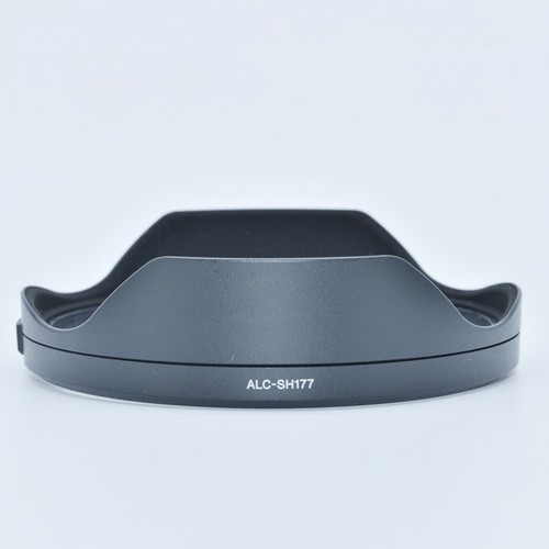 Paraluce originale sony - paraluce,