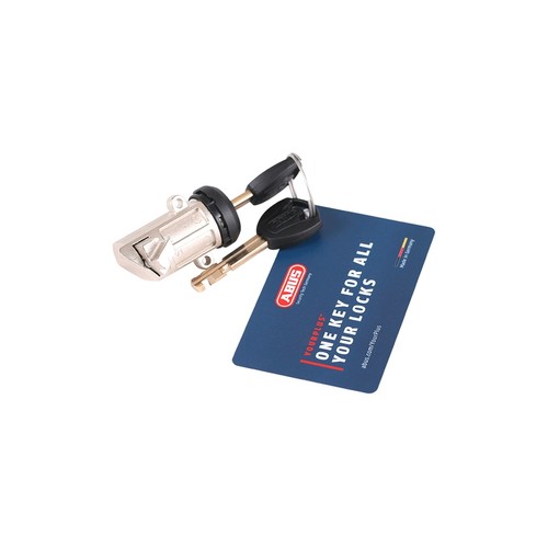 Cilindro chiusura per batteria - chiusura,