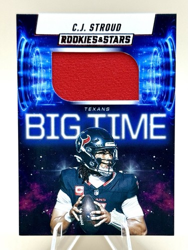 2025 rookies and - 2025,