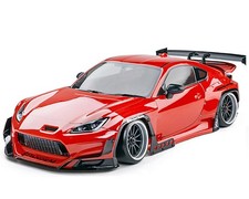MST RMX 2.5 1/10 2WD Brushless