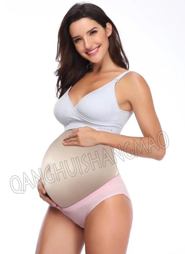 Costume pancia incinta - , finta