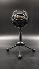 Microfono USB Blue Snowball