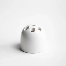 Portamatite portapenne