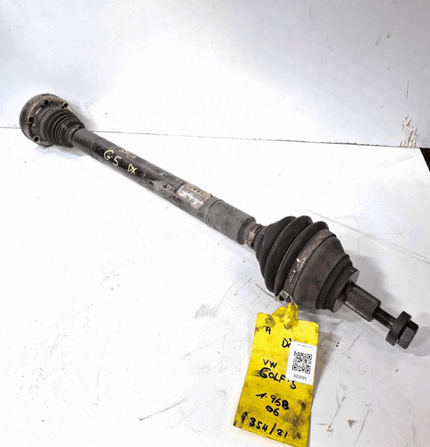 1k0407272rb semialbero ant - 1k0407272rb,