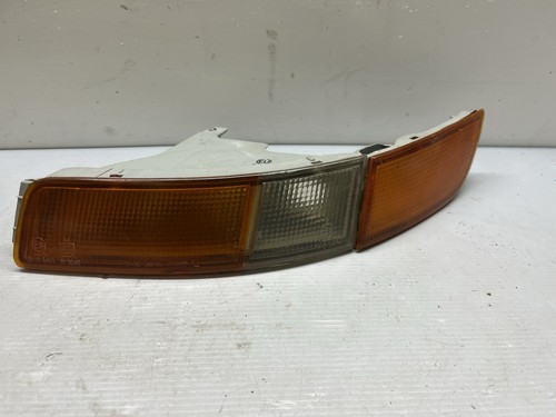 Toyota mr2 mk2 indicatore - mr2,