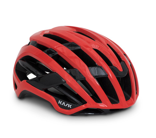 Kask cycling helmet - kask,