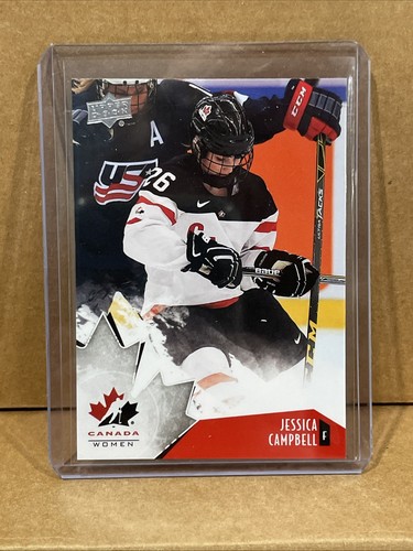 Jessica campbell base - jessica,
