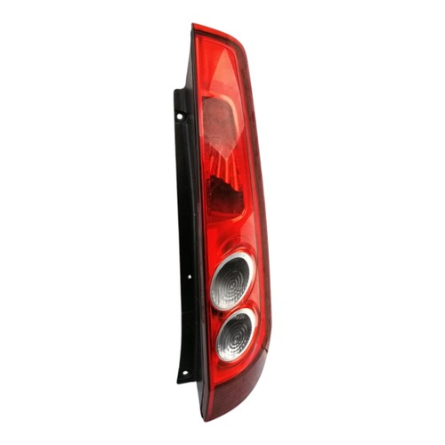 Fanale stop posteriore destro - stop,