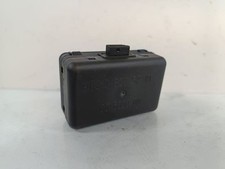 Centralina Mercedes-Benz W203