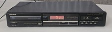 Lettore CD Hitachi DA-400 -