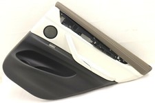 BMW F15 X5 INDIVIDUAL BIANCO