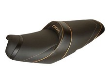 SELLA GRAND COMFORT KAWASAKI