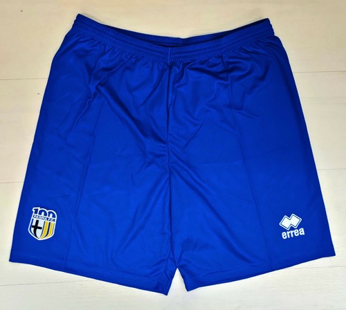 6667 errea parma centenario - 6667,
