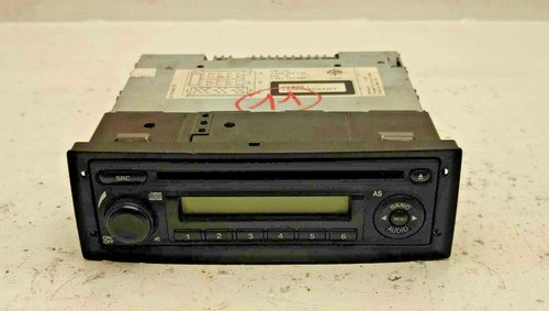 Ricambi usati autoradio - usati,,