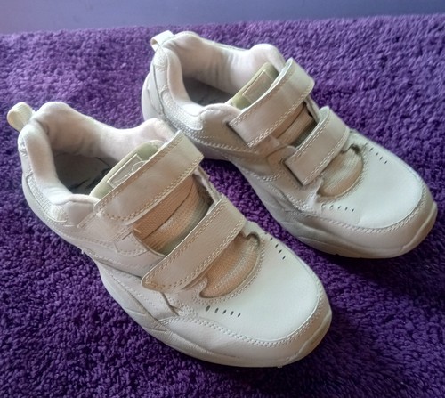 Sneakers everlast uomo - sneakers, doppio