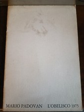 Mario Padovan Galleria Dell'