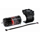 Robitronic motore brushless - -,