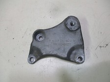 A1692420401 SUPPORTO STAFFA CAMBIO LATO SX MERCEDES-BENZ CLASSE A200 CDI W169