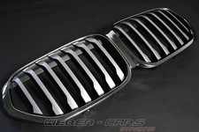51138493451 griglia radiatore - griglia,