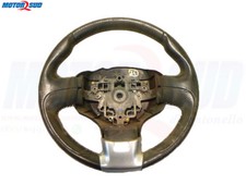 Volante peugeot 207 206 - volante, –