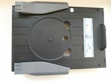 EPSON 2100 STYLUS PHOTO VASSOIO CD RICAMBI PER STAMPANTE EPSON 2100 STYLUS PHOTO