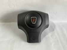 Ehm102600pn AIRBAG VOLANTE ROVER Serie 45 1° Serie Benzina (2000) RICAMBI 732871