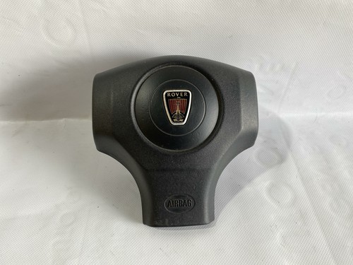 Ehm102600pn airbag volante - ehm102600pn,