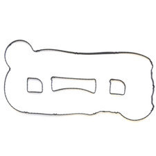 Guarnizione coperchio punterie