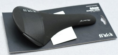 Sella fizik aliante - aliante,