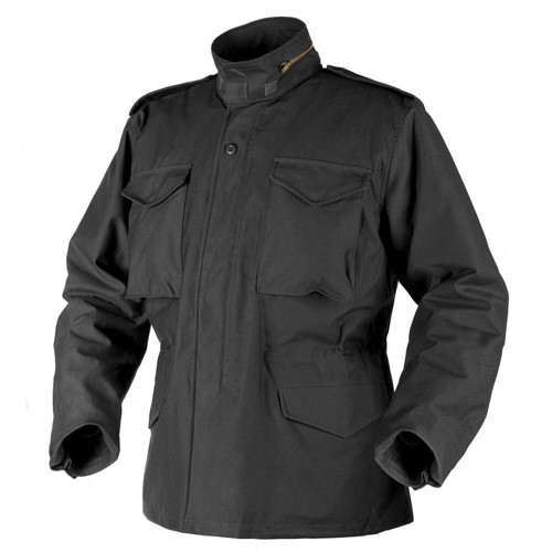 Giacca helikon tex m65 - tex,