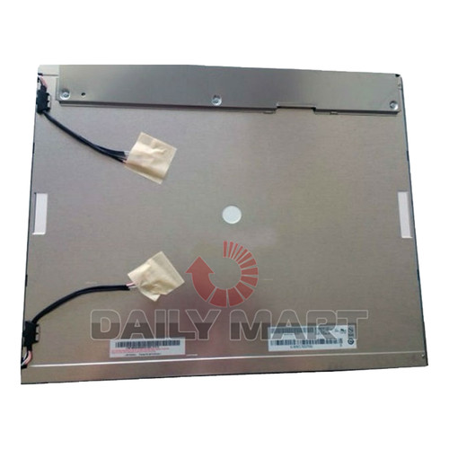 Pannello schermo display - , lcd