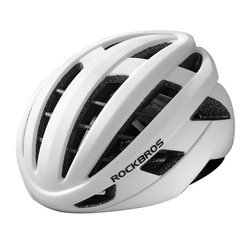 Rockbros casco bici corsa - rockbros,