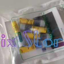 5 Pezzi Marcatore Doppio