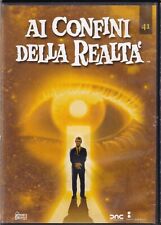 Ai Confini della Realta' vol