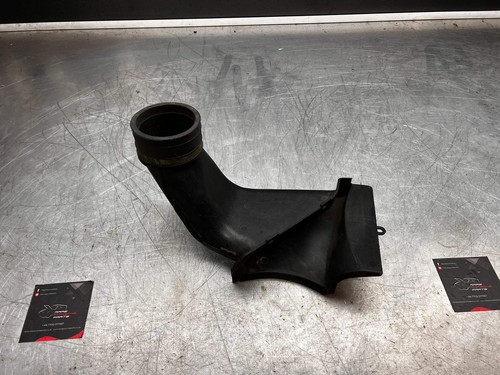 Tubo riscaldamento porsche 930 - riscaldamento,