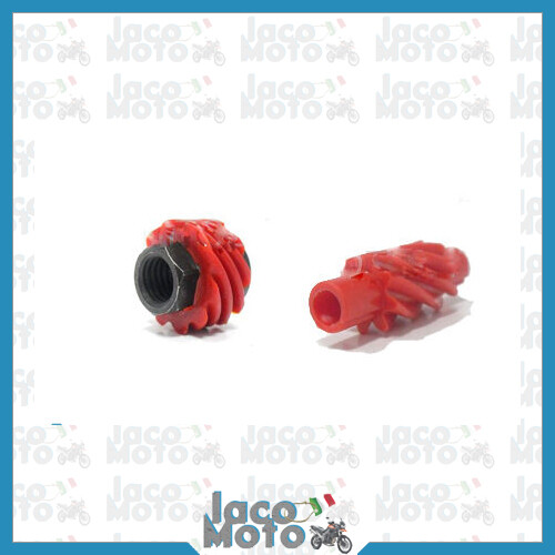 Kit coppia ingranaggi - coppia,