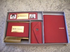 KIT COMPOSTO DA 2 MAGNETI