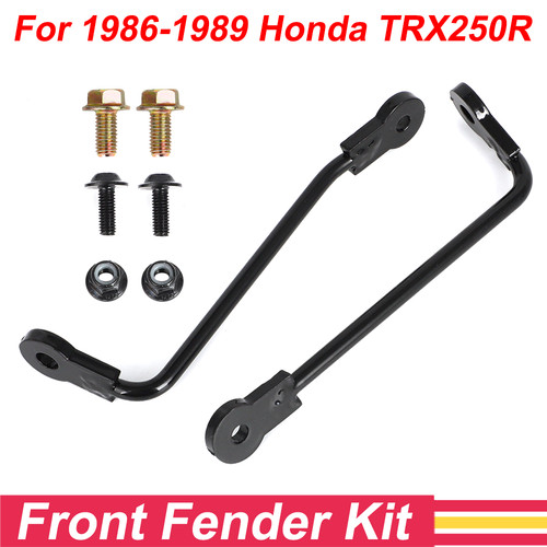 Per honda trx250r trx - per,