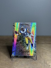 2024 prestige xtra - nm-mt,